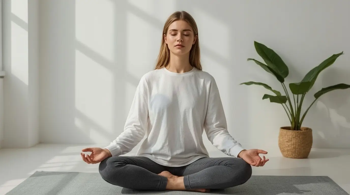 Entrainement mental et visualisation pour optimiser concentration et performance avec techniques scientifiques avancées.