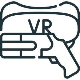 Battle Arena VR