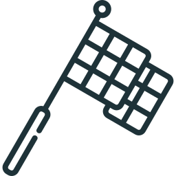 BattleKart activities