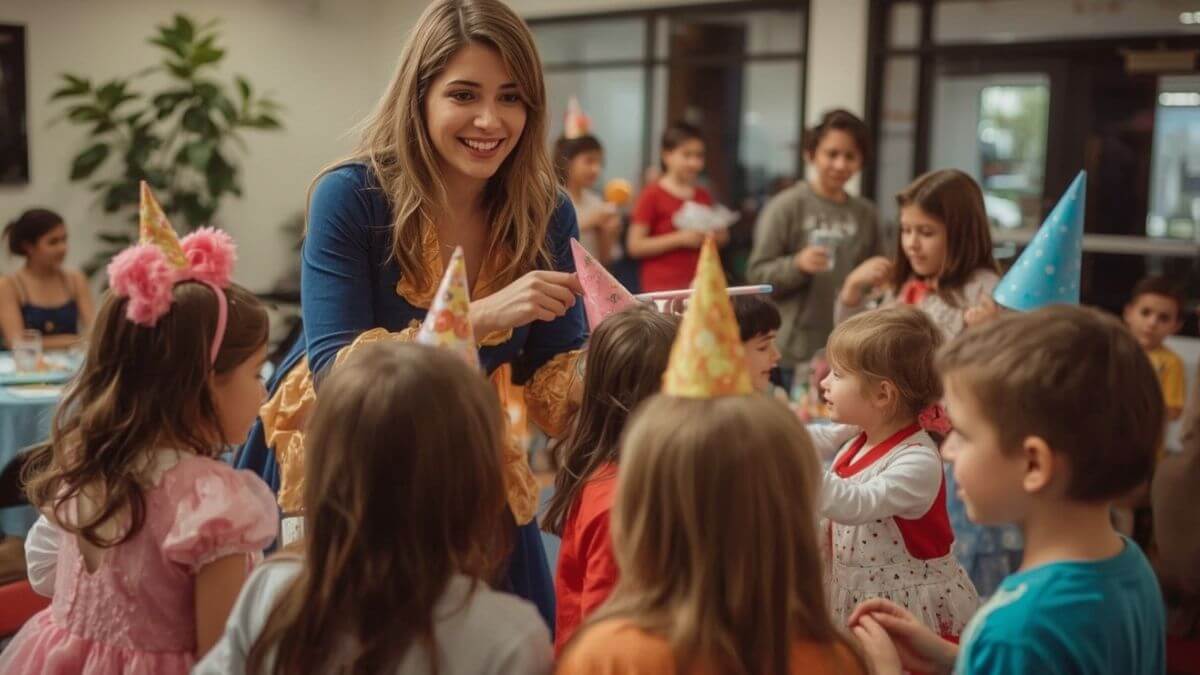 Anniversaire d'evenement dans toute a belgique