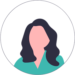 Avis clients femmes- activites bruxelles