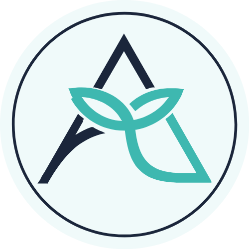 Activities Brussels_Logo_Favicon