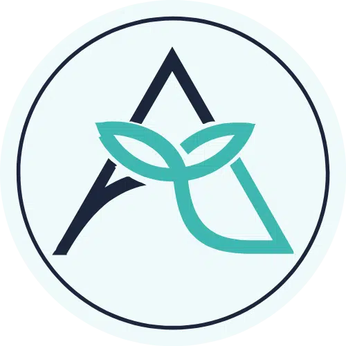 Activites Bruxelles_Logo_Favicon